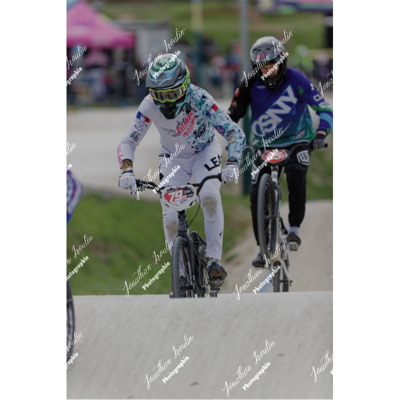 2025-03-30_10-56-26_JI_L0067_ps