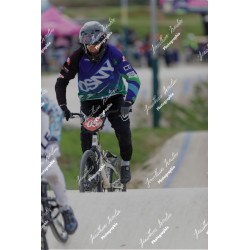 2025-03-30_10-56-27_JI_L0068_ps
