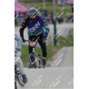 2025-03-30_10-56-27_JI_L0068_ps