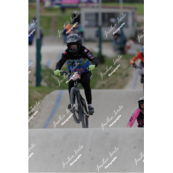 2025-03-30_10-57-04_JI_L0069_ps