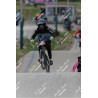 2025-03-30_10-57-04_JI_L0069_ps