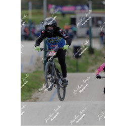 2025-03-30_10-57-04_JI_L0070_ps