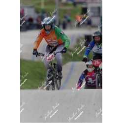 2025-03-30_10-57-06_JI_L0074_ps