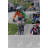 2025-03-30_10-57-06_JI_L0074_ps
