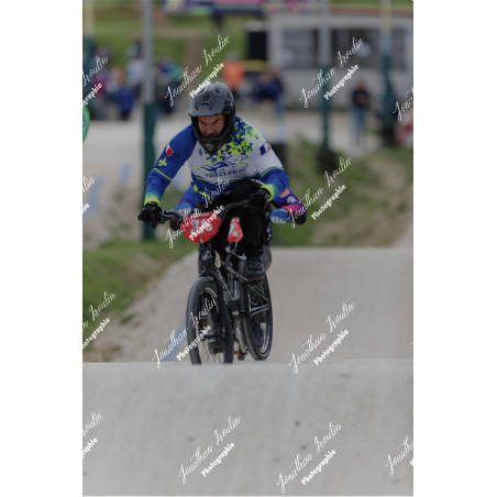 2025-03-30_10-57-06_JI_L0075_ps