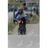 2025-03-30_10-57-06_JI_L0075_ps