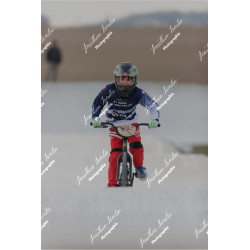 2025-03-15_17-22-49_JI_L0150_ps