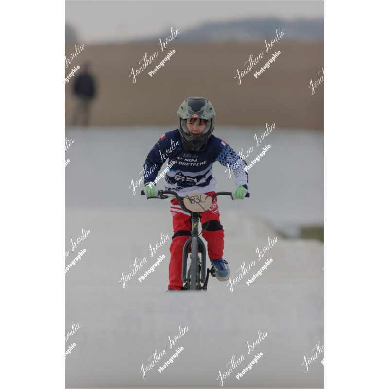 2025-03-15_17-22-49_JI_L0150_ps