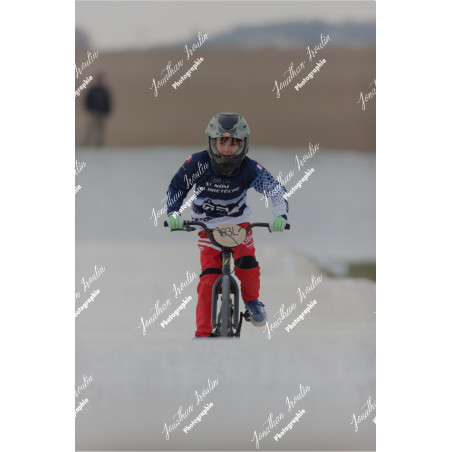 2025-03-15_17-22-49_JI_L0150_ps