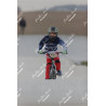 2025-03-15_17-22-49_JI_L0150_ps