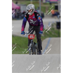 2025-03-30_10-57-07_JI_L0077_ps