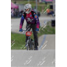 2025-03-30_10-57-07_JI_L0077_ps