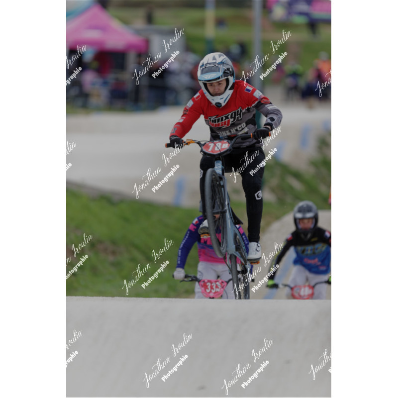 2025-03-30_10-57-46_JI_L0079_ps