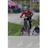 2025-03-30_10-57-46_JI_L0079_ps