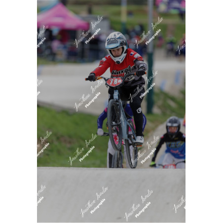 2025-03-30_10-57-46_JI_L0080_ps