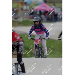2025-03-30_10-57-46_JI_L0081_ps