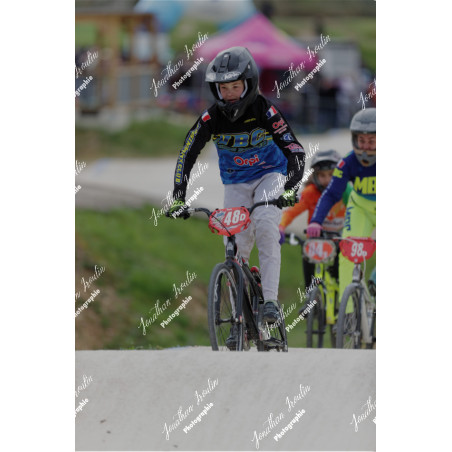 2025-03-30_10-57-47_JI_L0083_ps