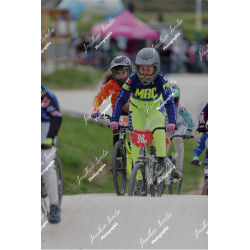 2025-03-30_10-57-48_JI_L0084_ps