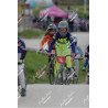 2025-03-30_10-57-48_JI_L0084_ps