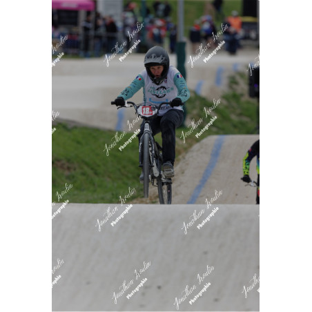 2025-03-30_10-58-30_JI_L0089_ps