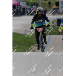 2025-03-30_10-58-32_JI_L0092_ps