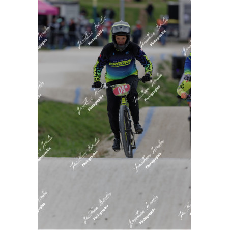 2025-03-30_10-58-32_JI_L0092_ps