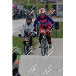 2025-03-30_10-58-34_JI_L0095_ps