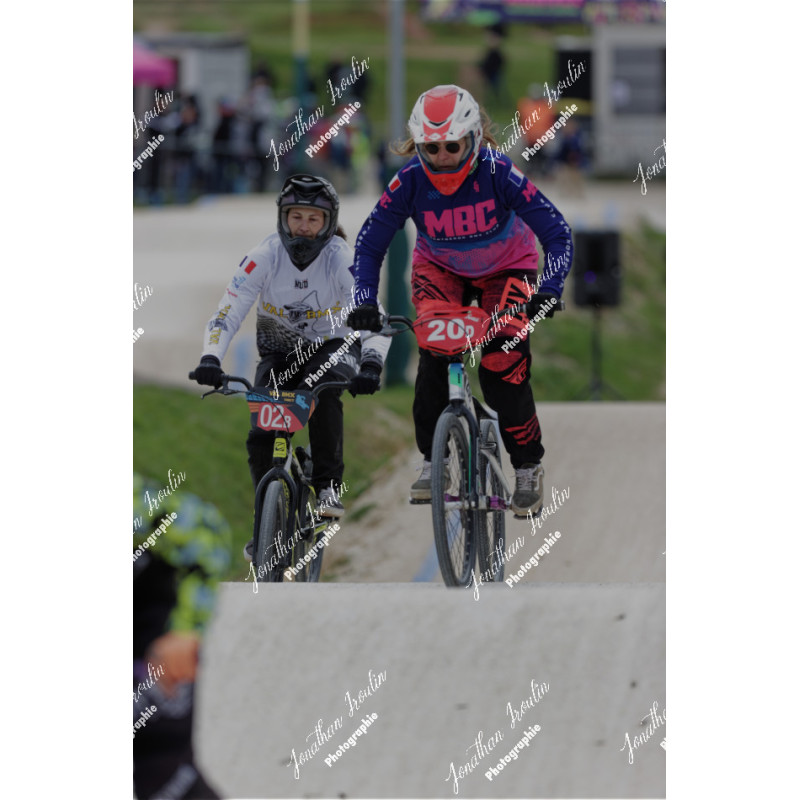 2025-03-30_10-58-34_JI_L0095_ps