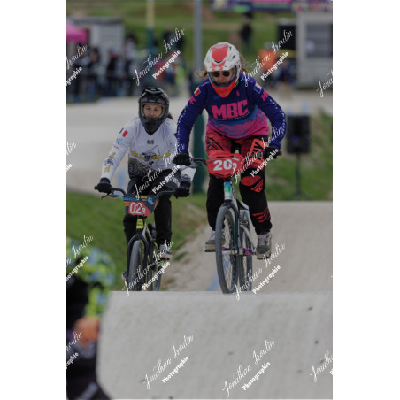 2025-03-30_10-58-34_JI_L0095_ps