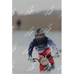 2025-03-15_17-22-50_JI_L0151_ps