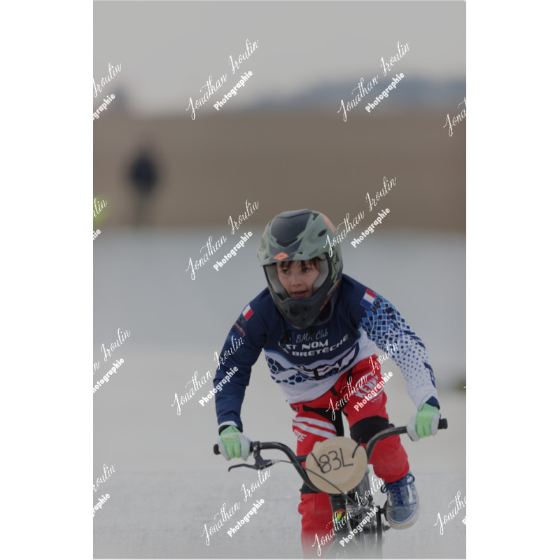 2025-03-15_17-22-50_JI_L0151_ps