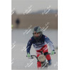 2025-03-15_17-22-50_JI_L0151_ps