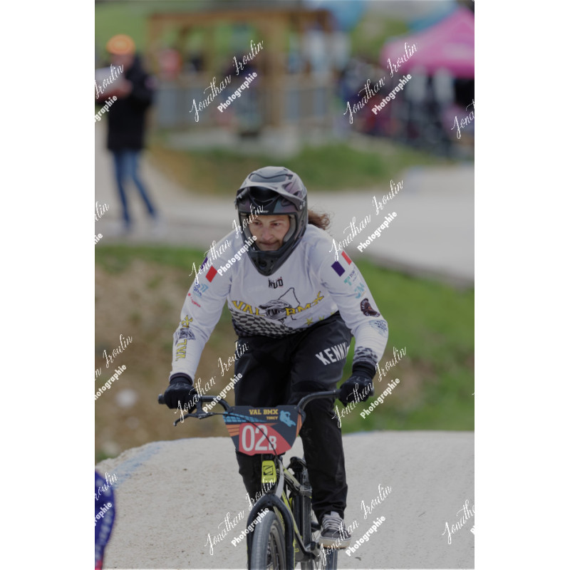 2025-03-30_10-58-35_JI_L0098_ps