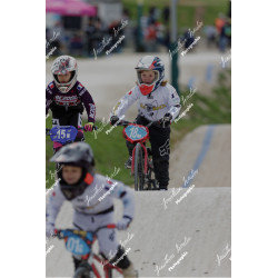 2025-03-30_10-59-35_JI_L0100_ps