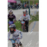 2025-03-30_10-59-35_JI_L0100_ps