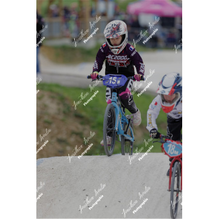2025-03-30_10-59-36_JI_L0101_ps