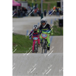 2025-03-30_10-59-37_JI_L0102_ps