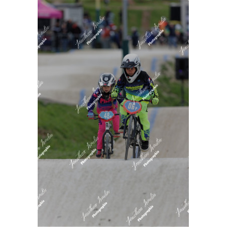 2025-03-30_10-59-37_JI_L0102_ps