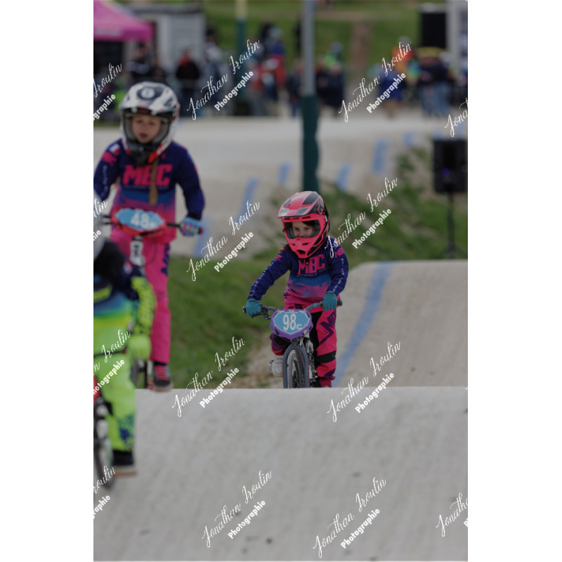 2025-03-30_10-59-39_JI_L0103_ps