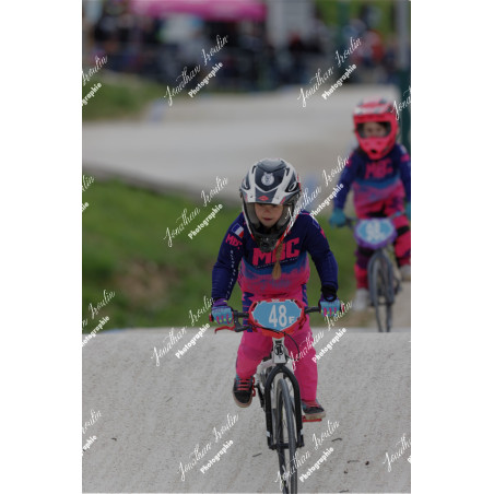 2025-03-30_10-59-40_JI_L0104_ps
