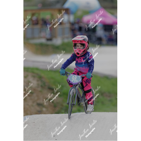 2025-03-30_10-59-42_JI_L0105_ps