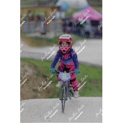 2025-03-30_10-59-42_JI_L0106_ps