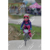 2025-03-30_10-59-42_JI_L0106_ps