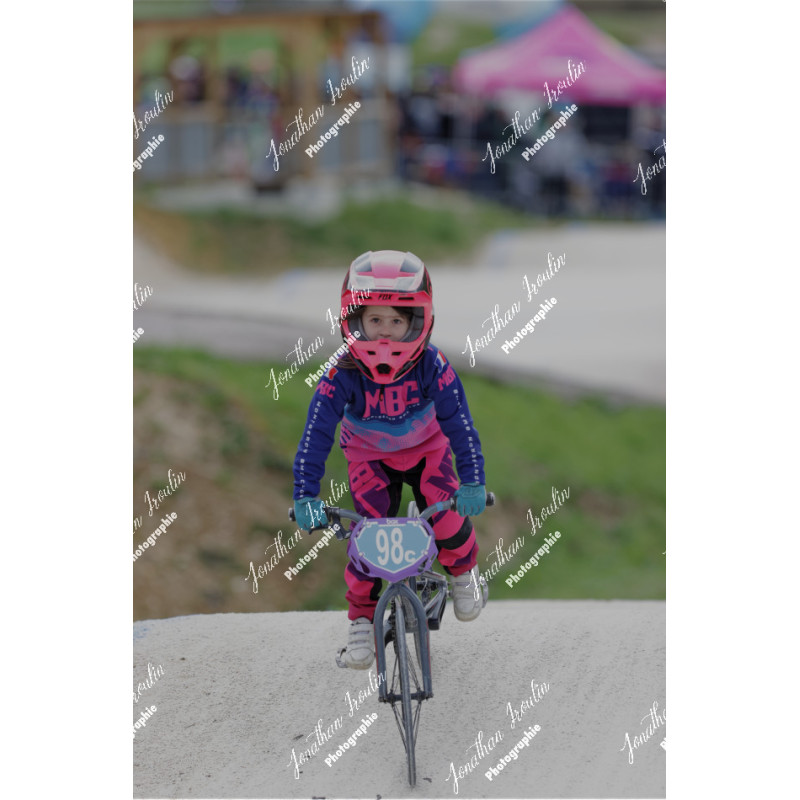 2025-03-30_10-59-42_JI_L0107_ps