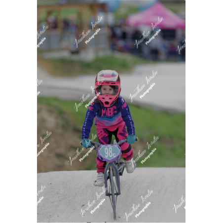 2025-03-30_10-59-42_JI_L0107_ps