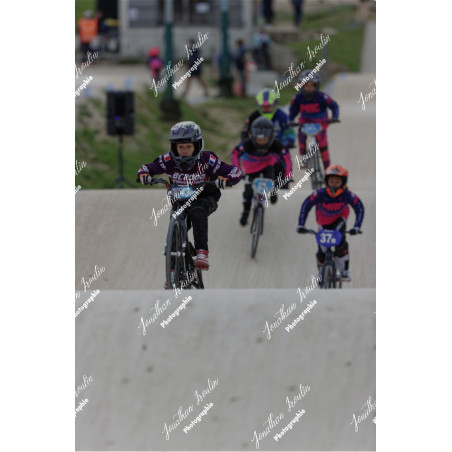2025-03-30_11-00-44_JI_L0108_ps