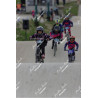 2025-03-30_11-00-44_JI_L0108_ps