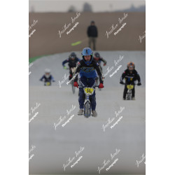 2025-03-15_17-23-57_JI_L0154_ps
