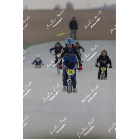 2025-03-15_17-23-57_JI_L0154_ps