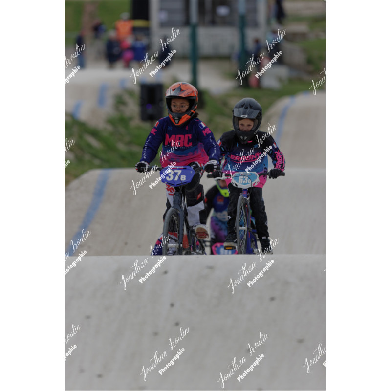 2025-03-30_11-00-46_JI_L0112_ps
